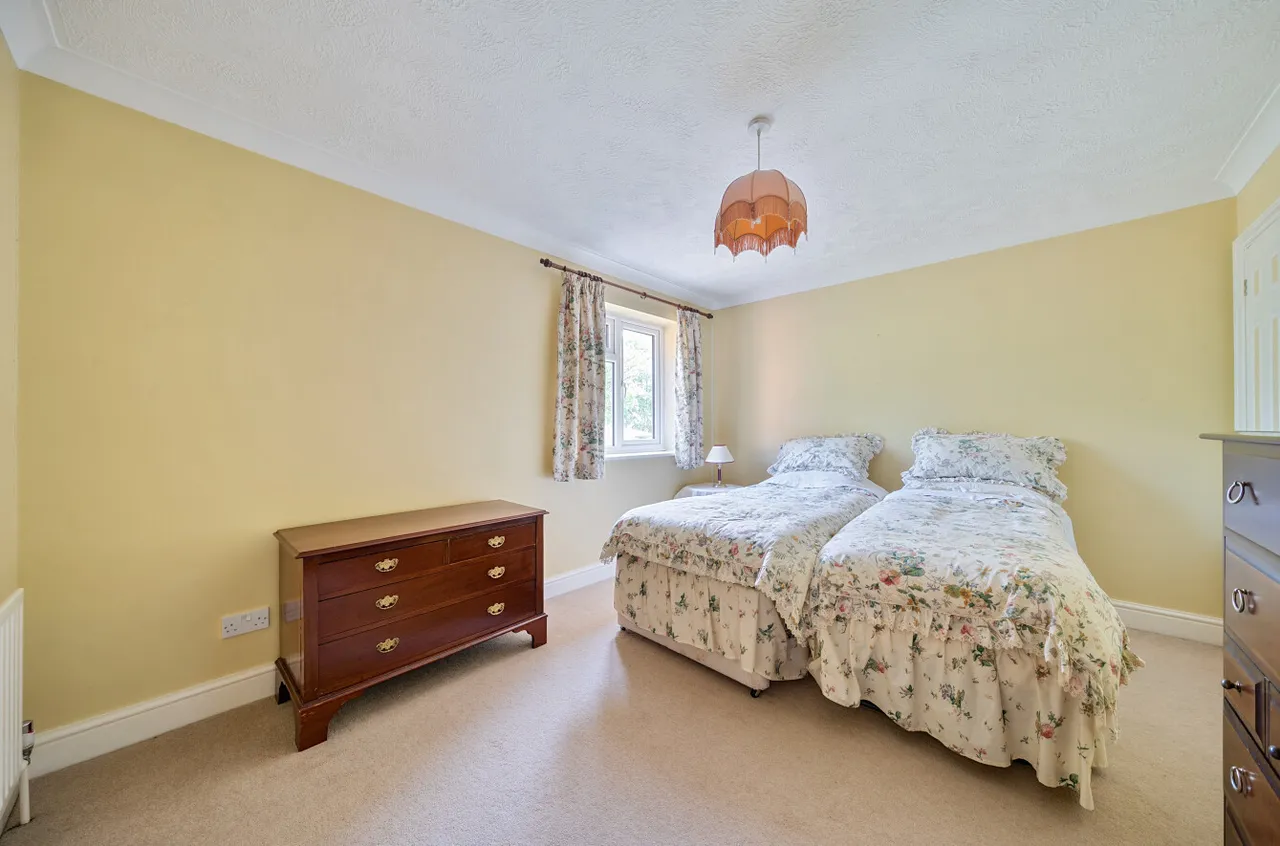 Fox Lea, Findon Village, BN14, photo 18