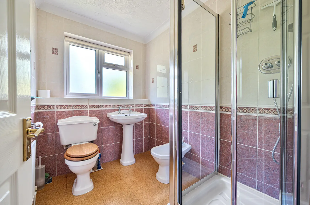 Fox Lea, Findon Village, BN14, photo 17