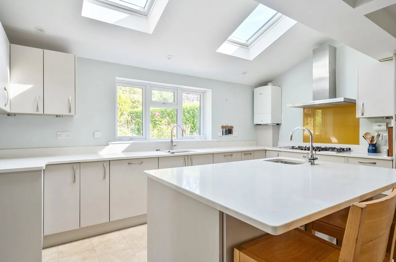 Fox Lea, Findon Village, BN14, photo 8