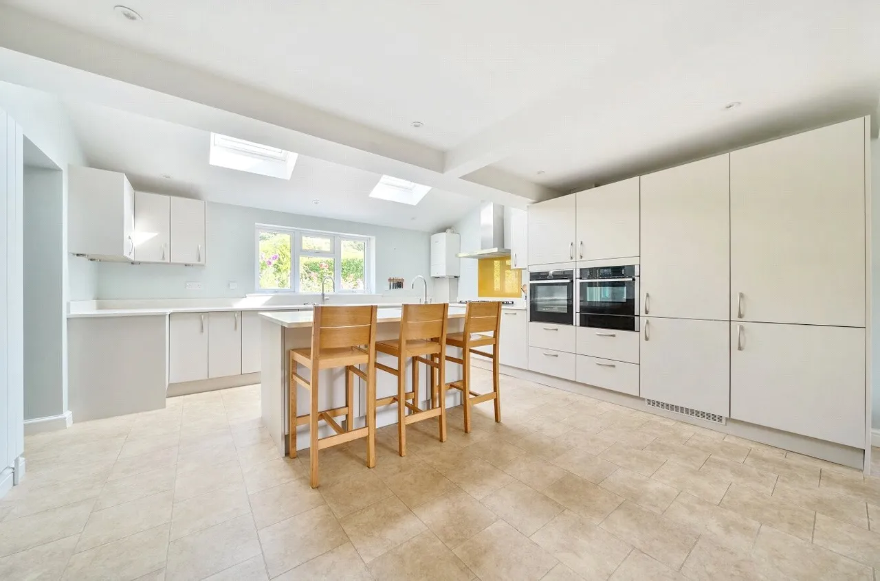 Fox Lea, Findon Village, BN14, photo 5