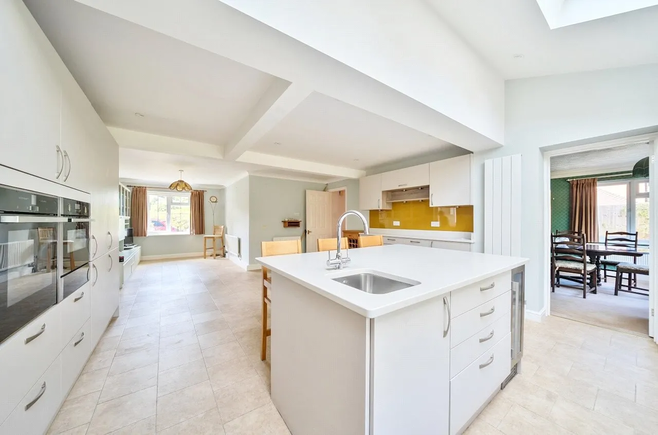 Fox Lea, Findon Village, BN14, photo 3