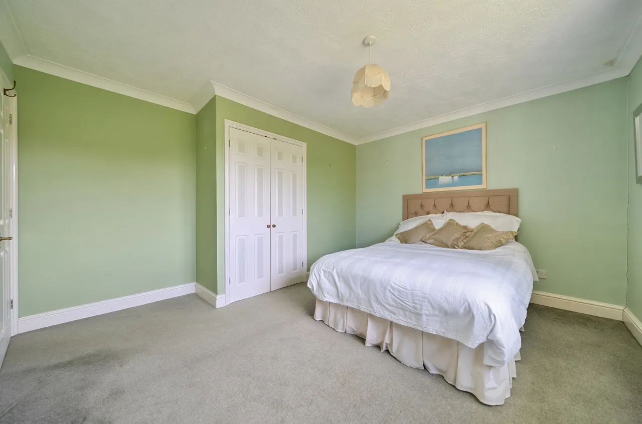 Fox Lea, Findon Village, BN14, photo 10