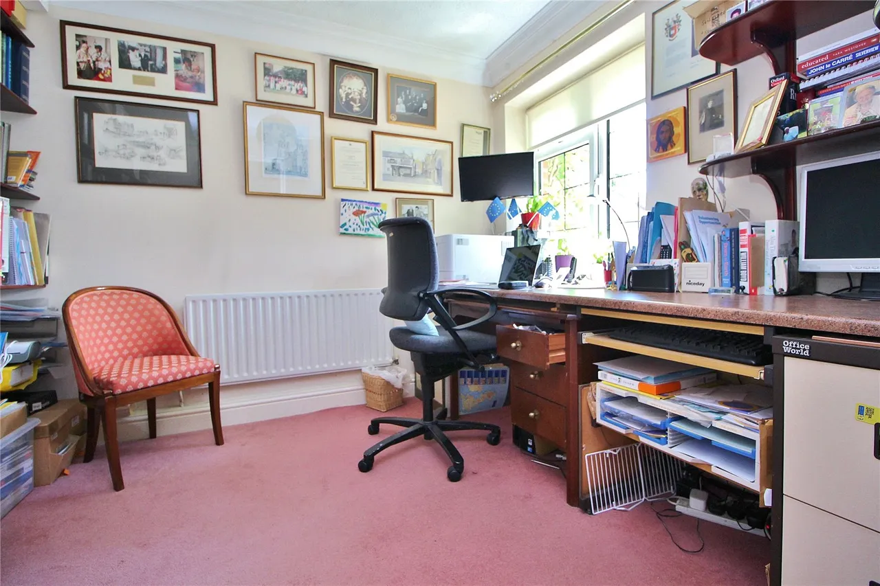 Fox Lea, Findon Village, BN14, photo 20