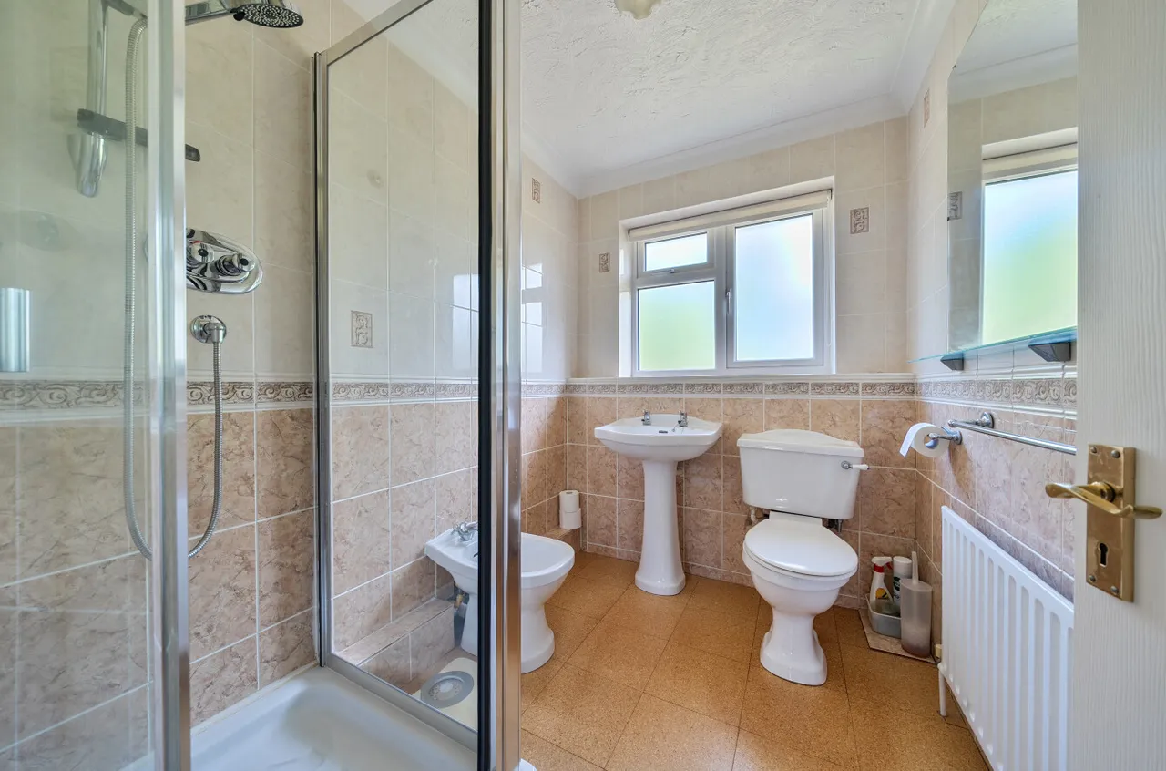 Fox Lea, Findon Village, BN14, photo 11