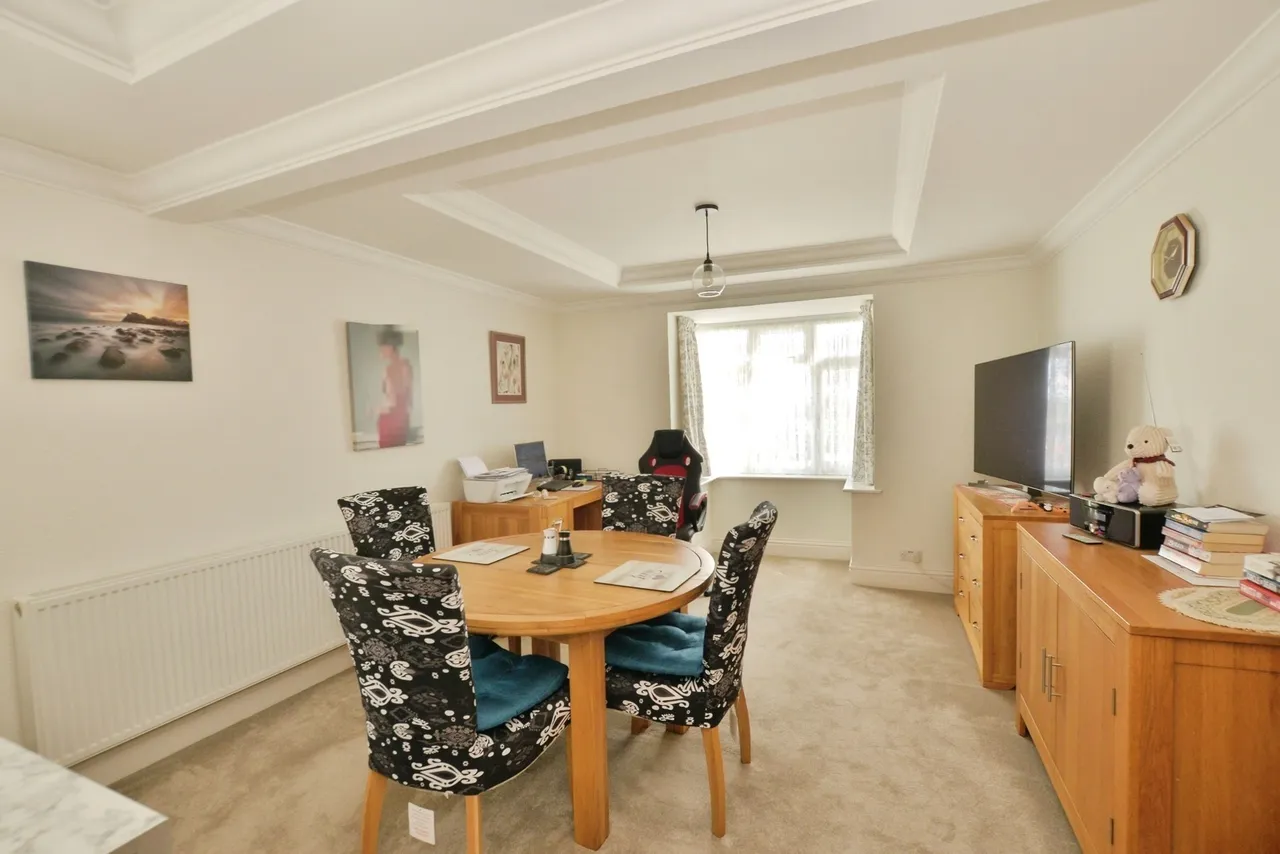 Dymchurch Road, New Romney, Kent, TN28, photo 14