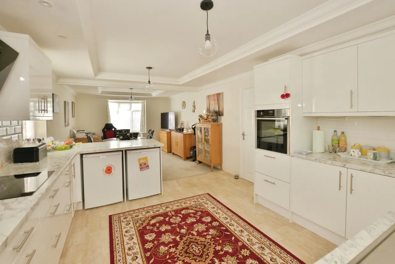 Dymchurch Road, New Romney, Kent, TN28, photo 13