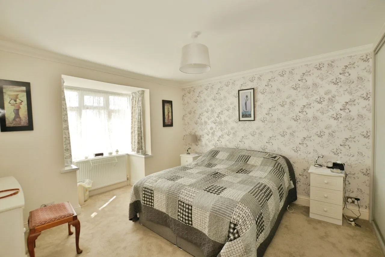 Dymchurch Road, New Romney, Kent, TN28, photo 8