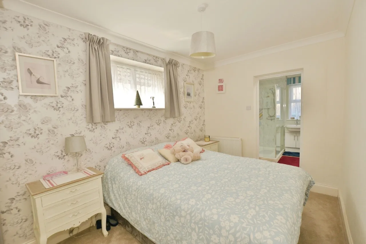 Dymchurch Road, New Romney, Kent, TN28, photo 7
