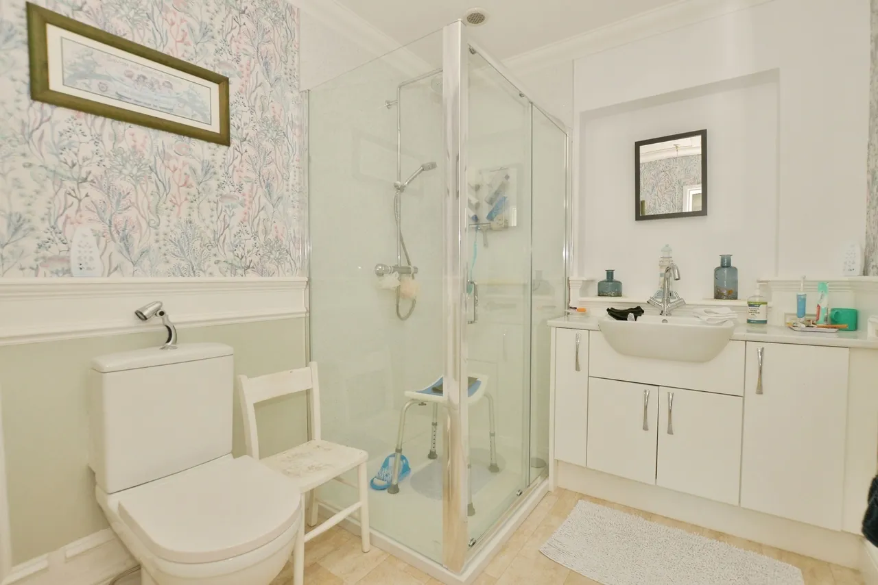Dymchurch Road, New Romney, Kent, TN28, photo 9