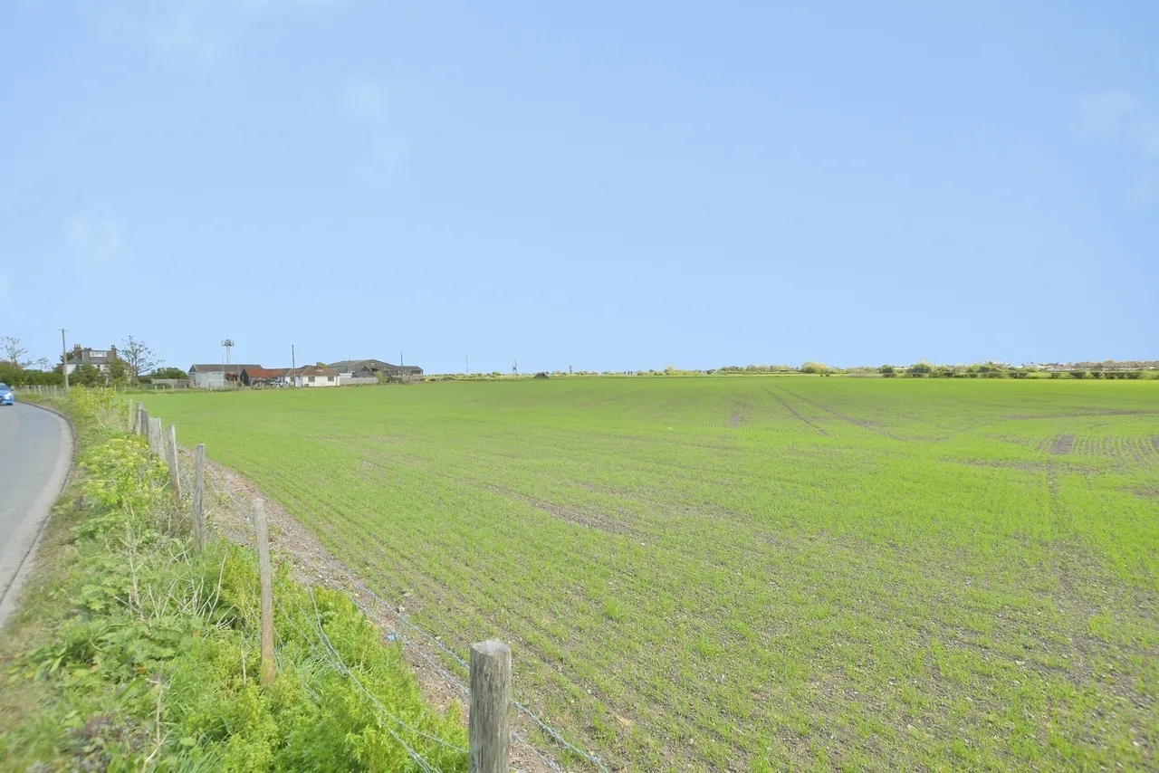 Dymchurch Road, New Romney, Kent, TN28, photo 12