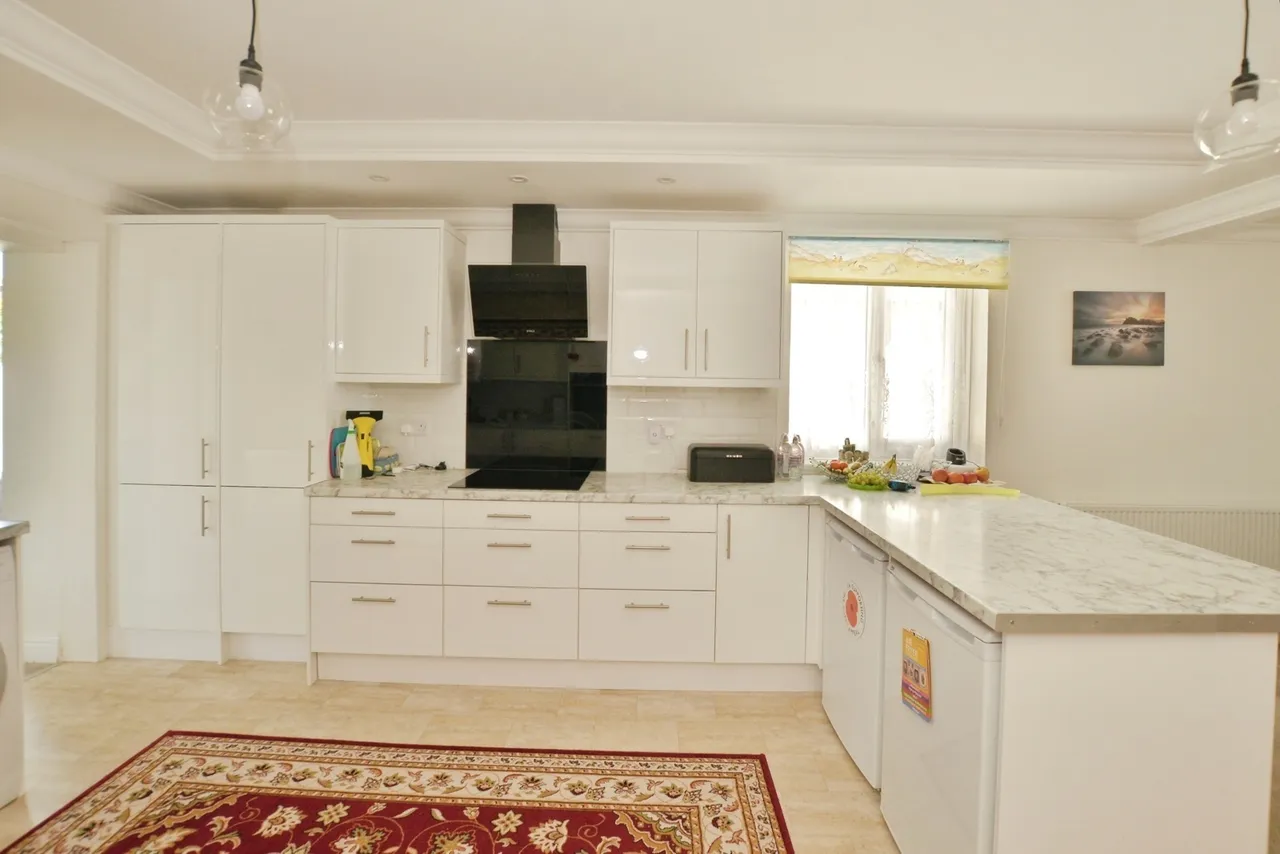 Dymchurch Road, New Romney, Kent, TN28, photo 5