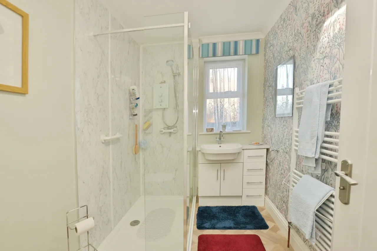 Dymchurch Road, New Romney, Kent, TN28, photo 10