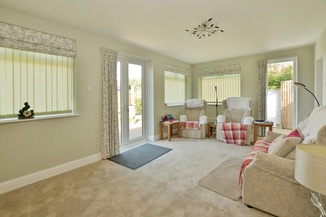 Dymchurch Road, New Romney, Kent, TN28, photo 15