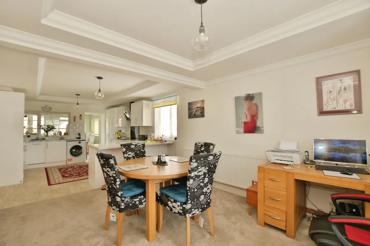 Dymchurch Road, New Romney, Kent, TN28, photo 4