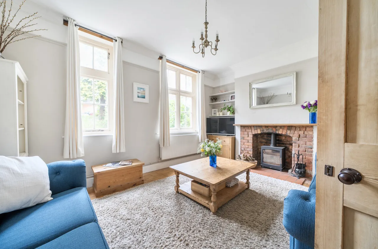 Stoodleigh, Tiverton, EX16, photo 11