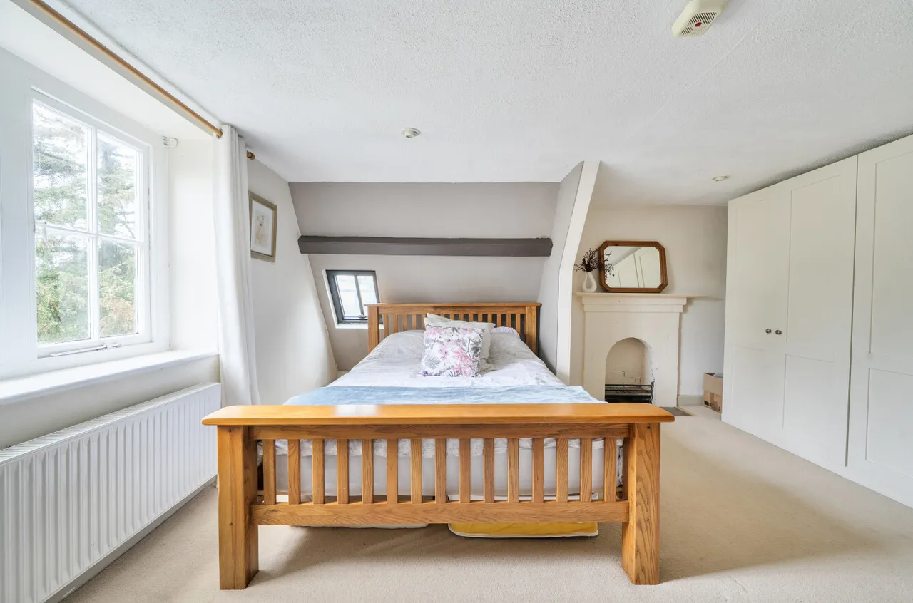Stoodleigh, Tiverton, EX16, photo 33