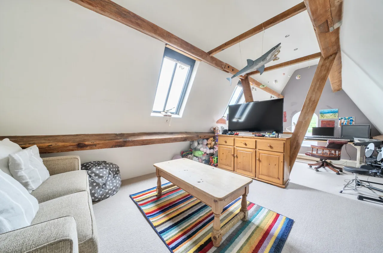 Stoodleigh, Tiverton, EX16, photo 26