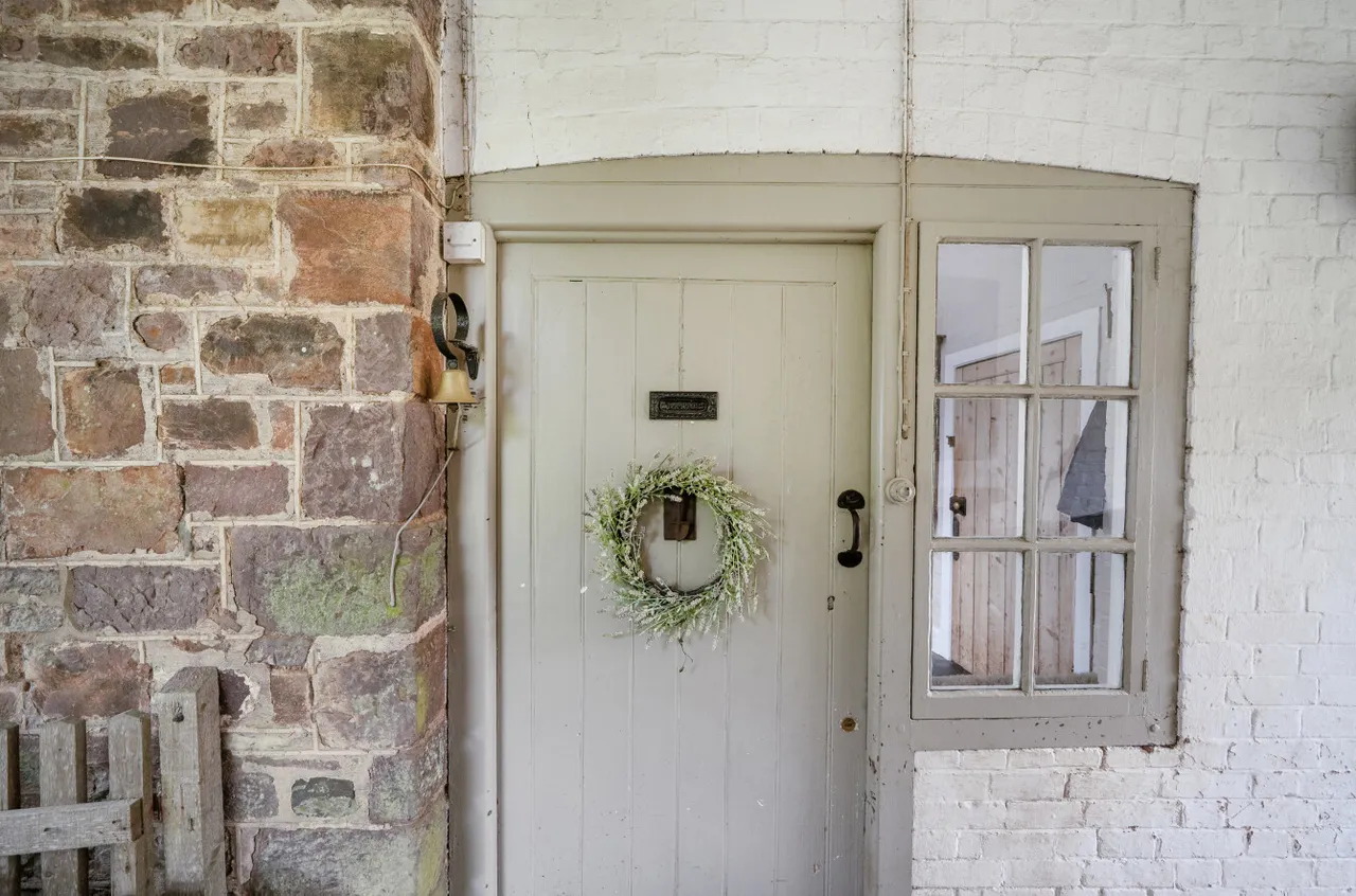 Stoodleigh, Tiverton, EX16, photo 39