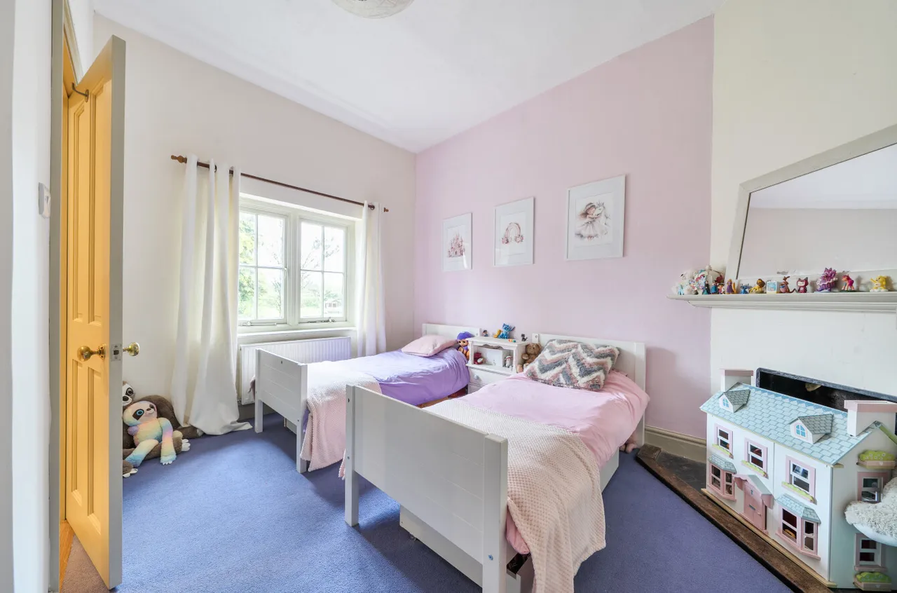 Stoodleigh, Tiverton, EX16, photo 17