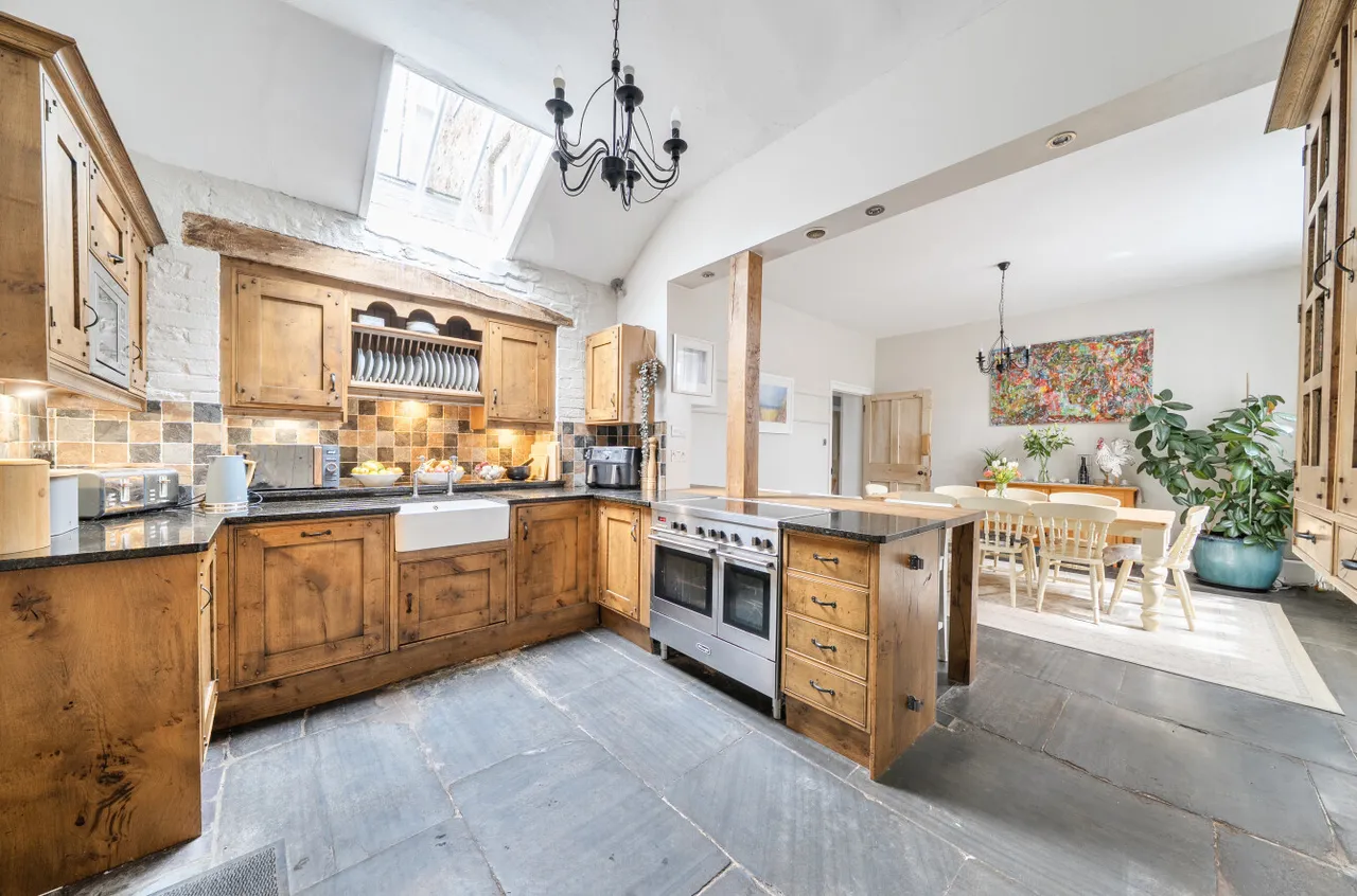 Stoodleigh, Tiverton, EX16, photo 6