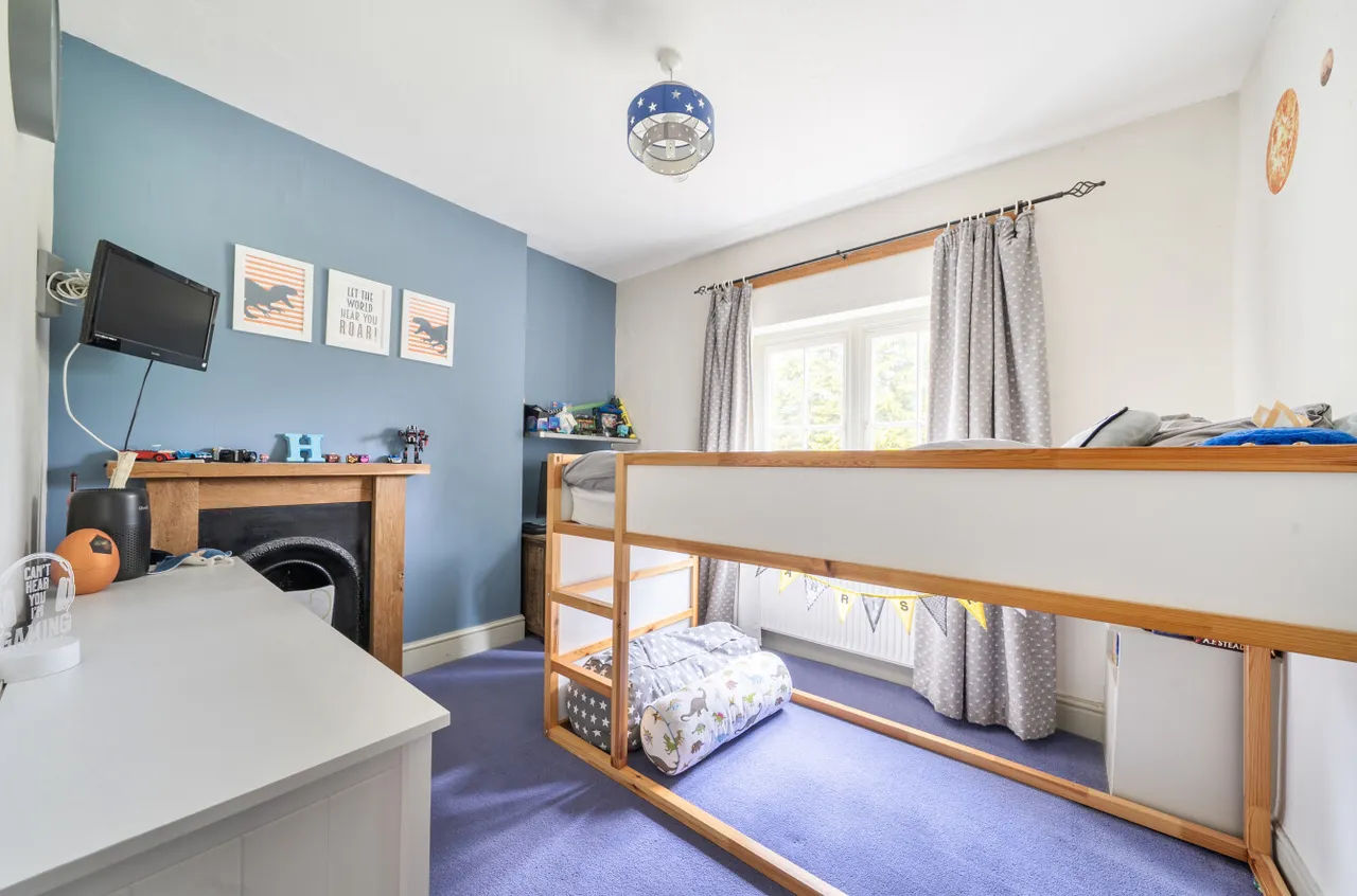 Stoodleigh, Tiverton, EX16, photo 19