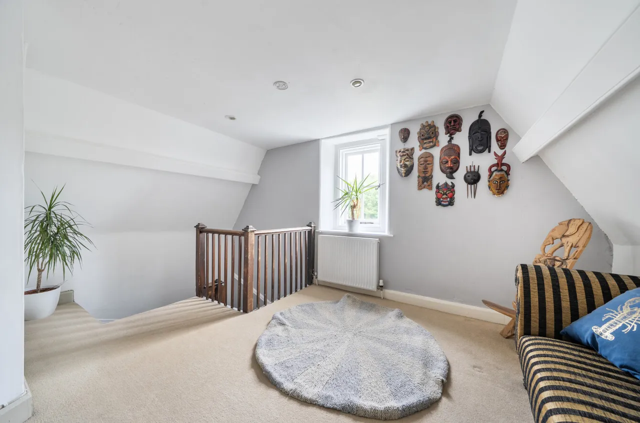 Stoodleigh, Tiverton, EX16, photo 21
