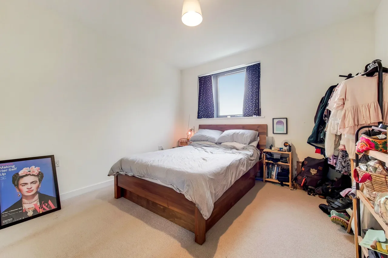 London, E9, photo 14