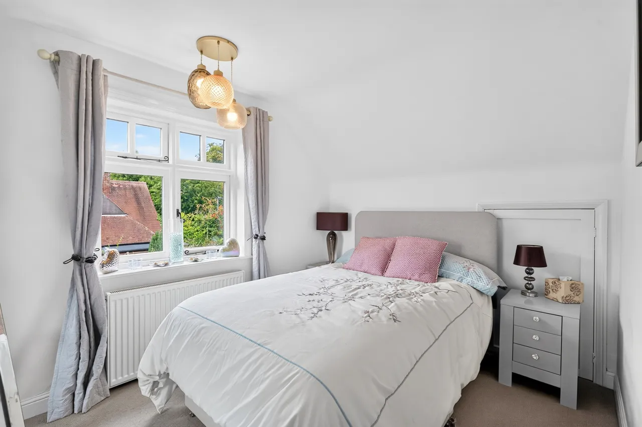 Horning Road West, Hoveton, Norwich, Norfolk, NR12, photo 21