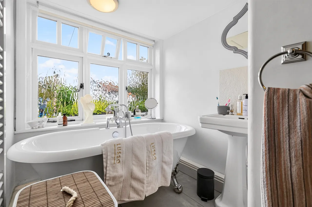 Horning Road West, Hoveton, Norwich, Norfolk, NR12, photo 5