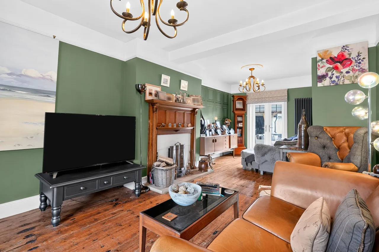 Horning Road West, Hoveton, Norwich, Norfolk, NR12, photo 3