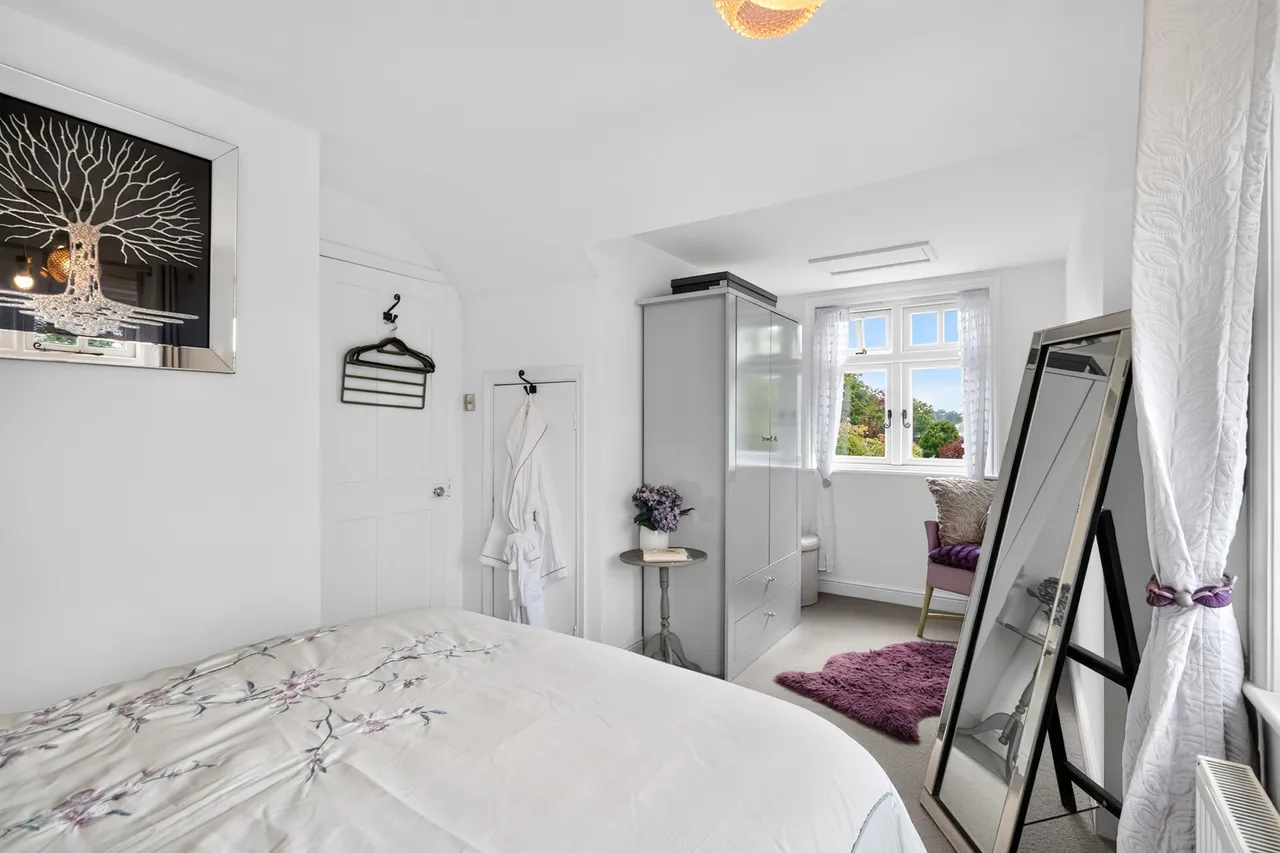 Horning Road West, Hoveton, Norwich, Norfolk, NR12, photo 22