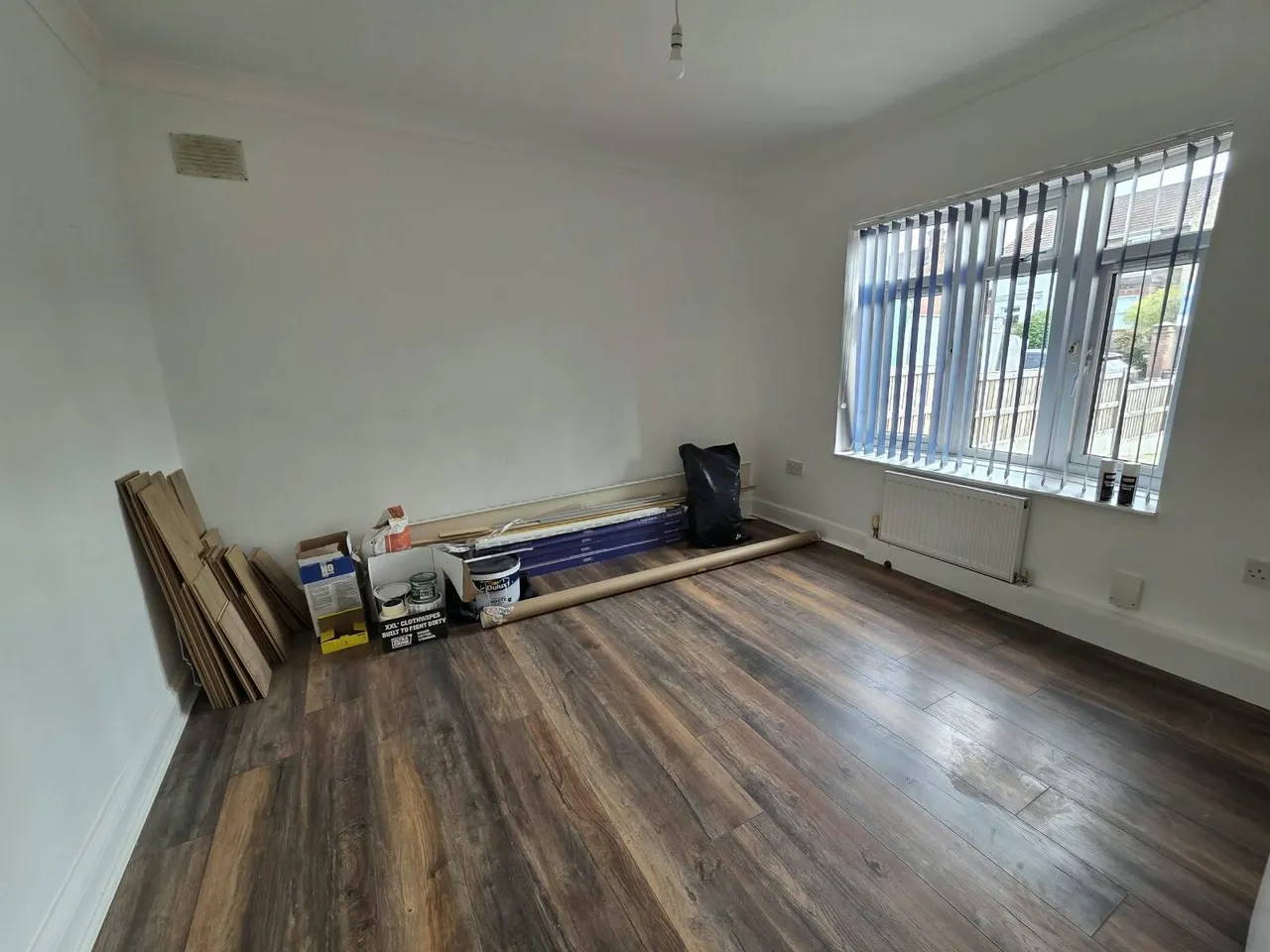 6 Bedroom Bungalow, Harwich Road, Colchester, CO4, photo 5