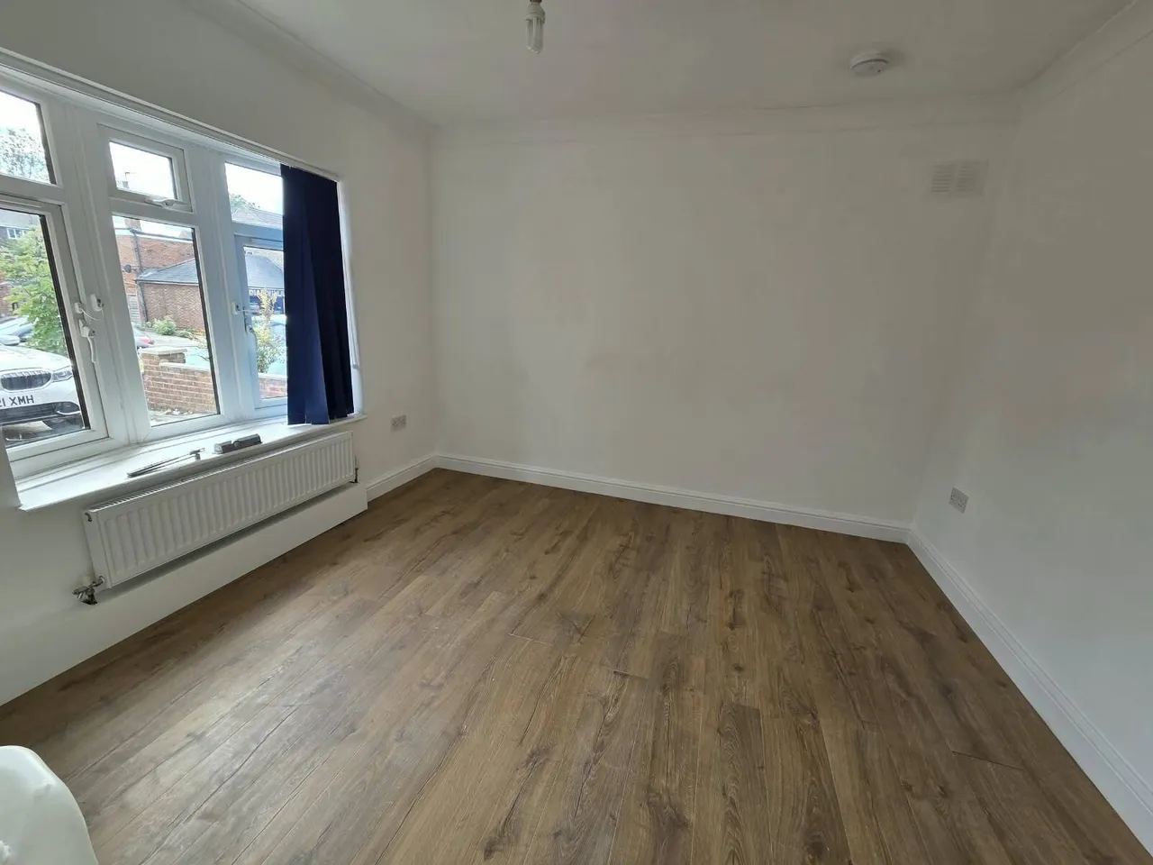 6 Bedroom Bungalow, Harwich Road, Colchester, CO4, photo 6
