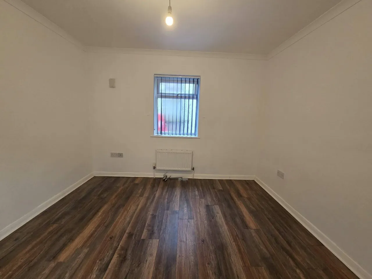 6 Bedroom Bungalow, Harwich Road, Colchester, CO4, photo 8