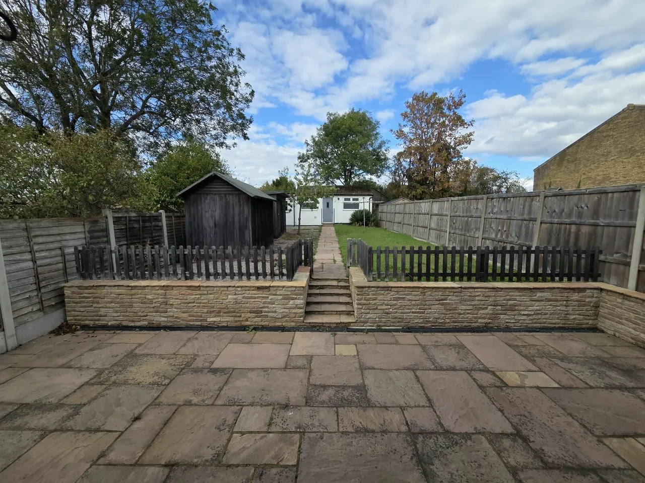 6 Bedroom Bungalow, Harwich Road, Colchester, CO4, photo 12