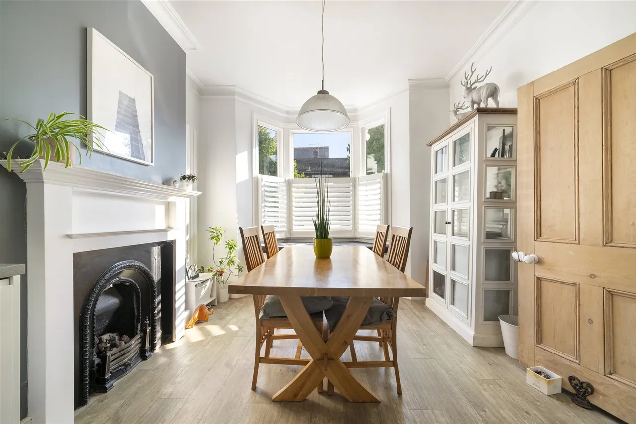 Connaught Road, Teddington, TW11 0PX, photo 5