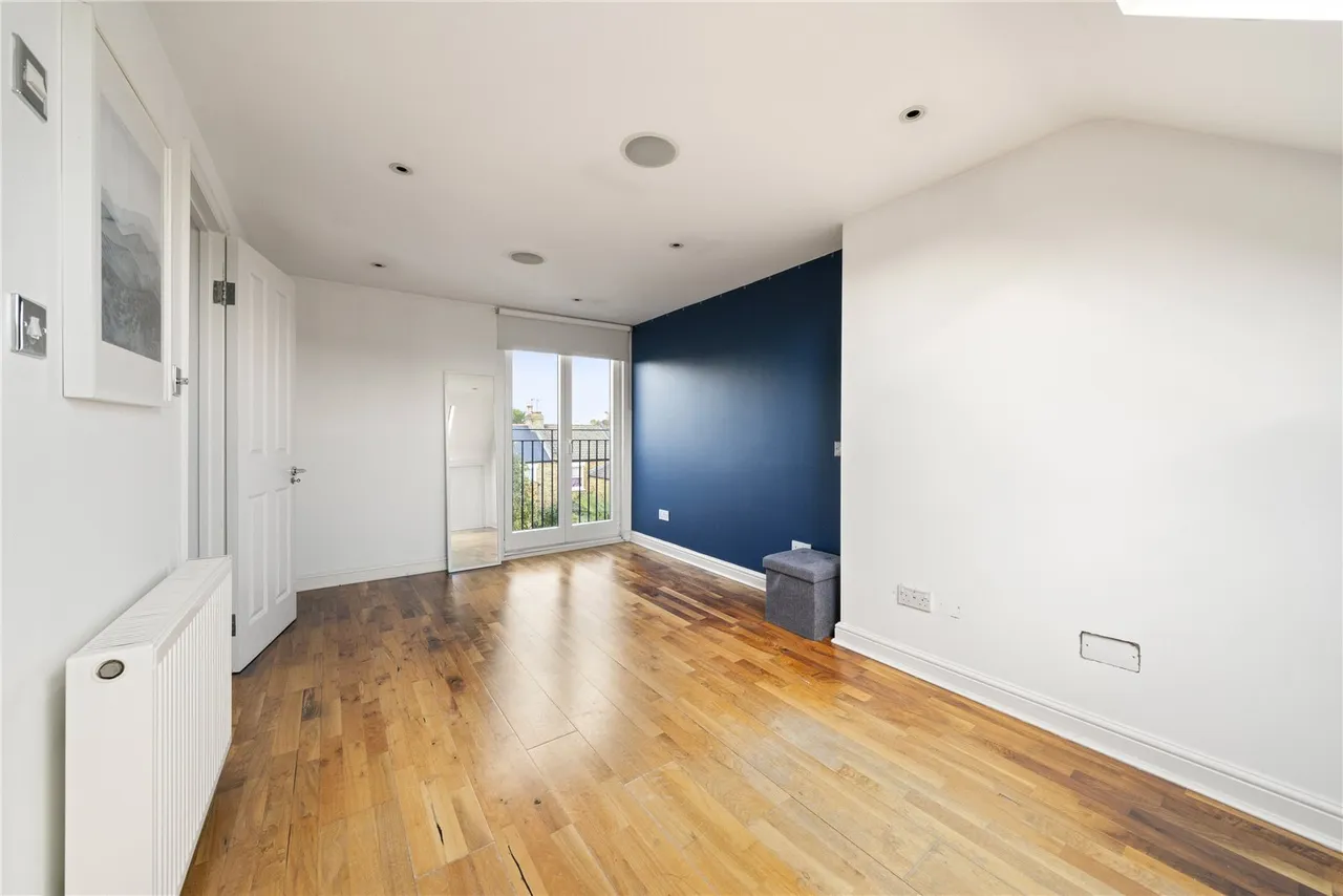 Connaught Road, Teddington, TW11 0PX, photo 7