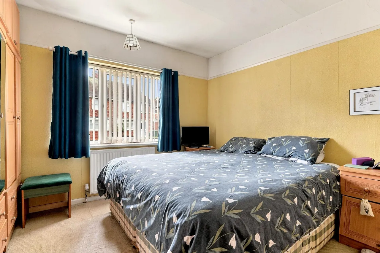 Renway Road, Rotherham, S60, photo 21