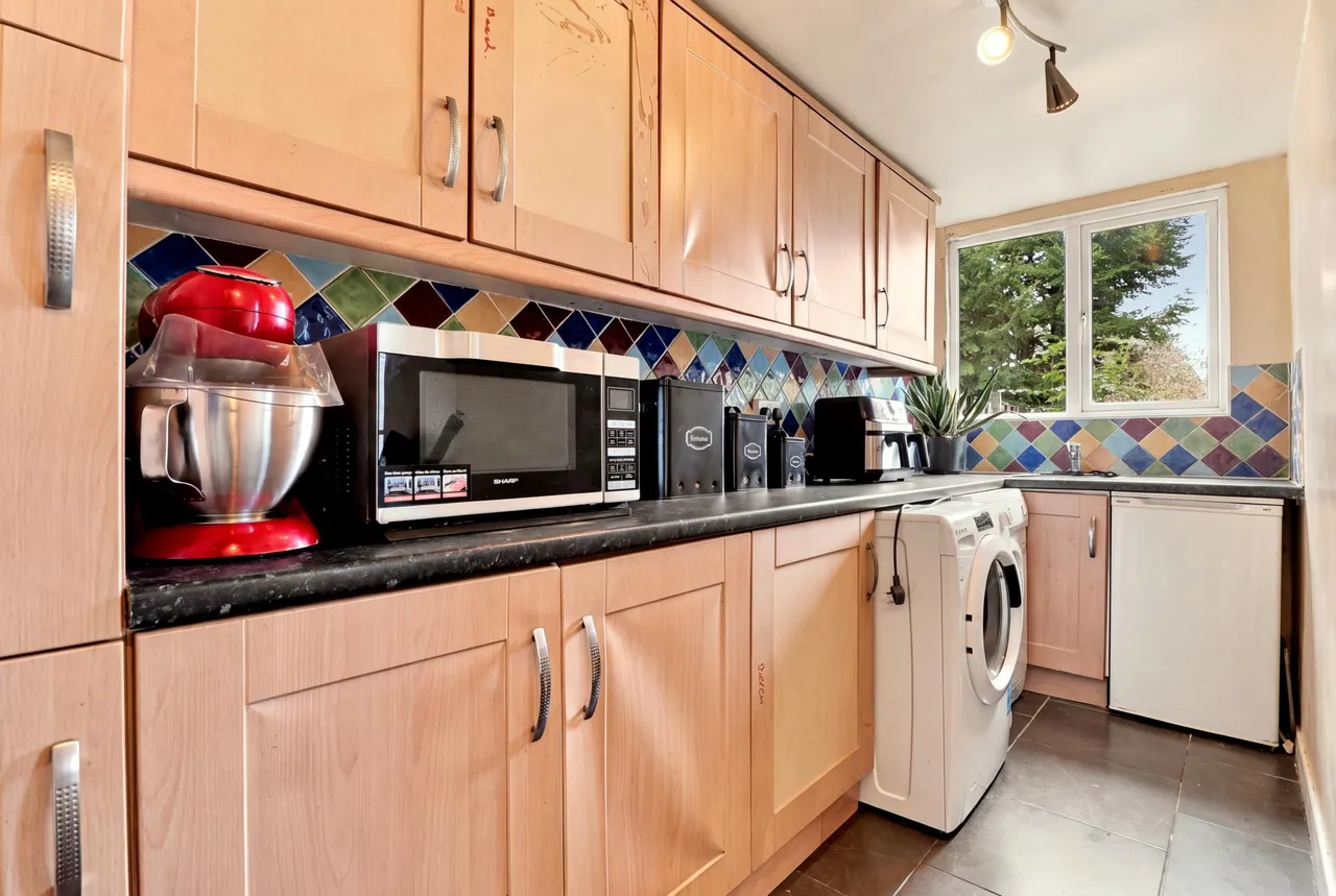 Renway Road, Rotherham, S60, photo 7