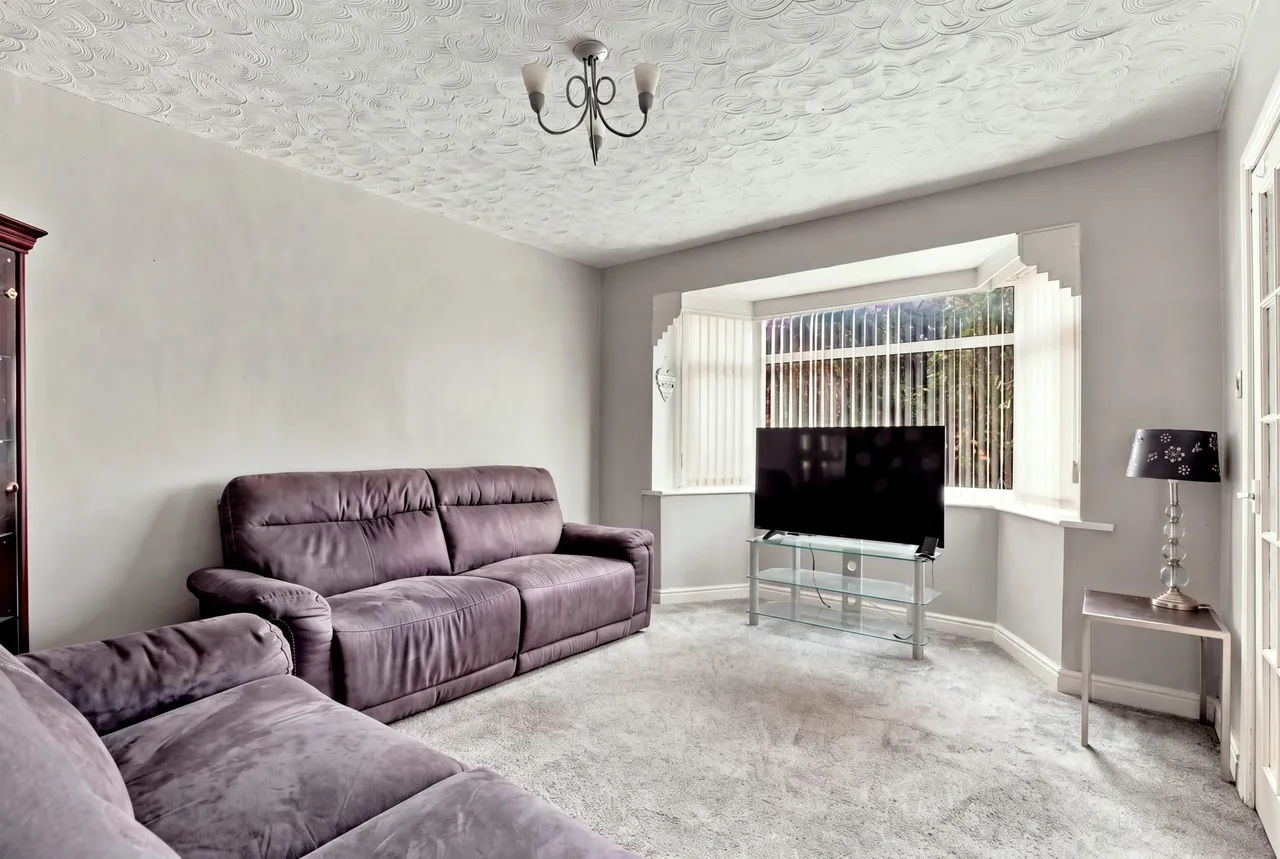 Renway Road, Rotherham, S60, photo 3