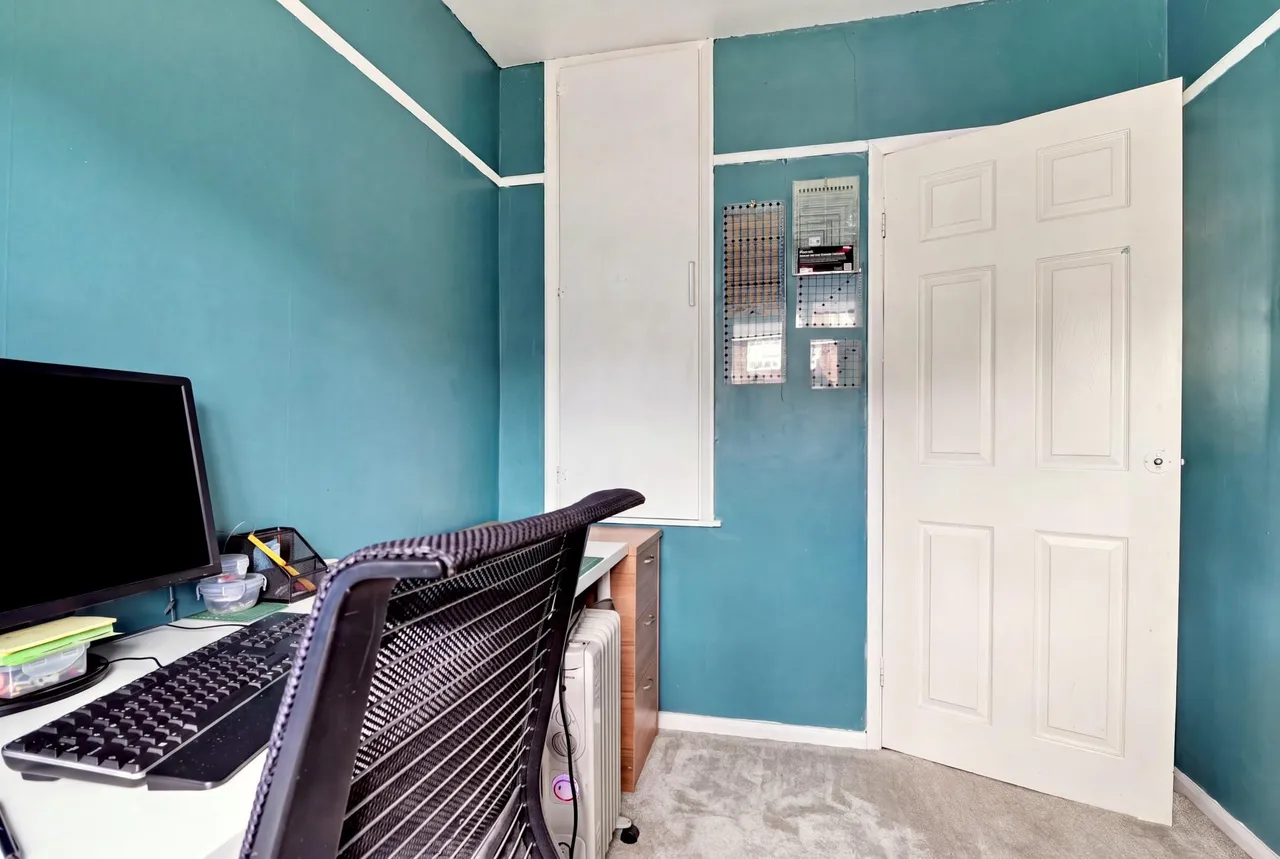 Renway Road, Rotherham, S60, photo 27