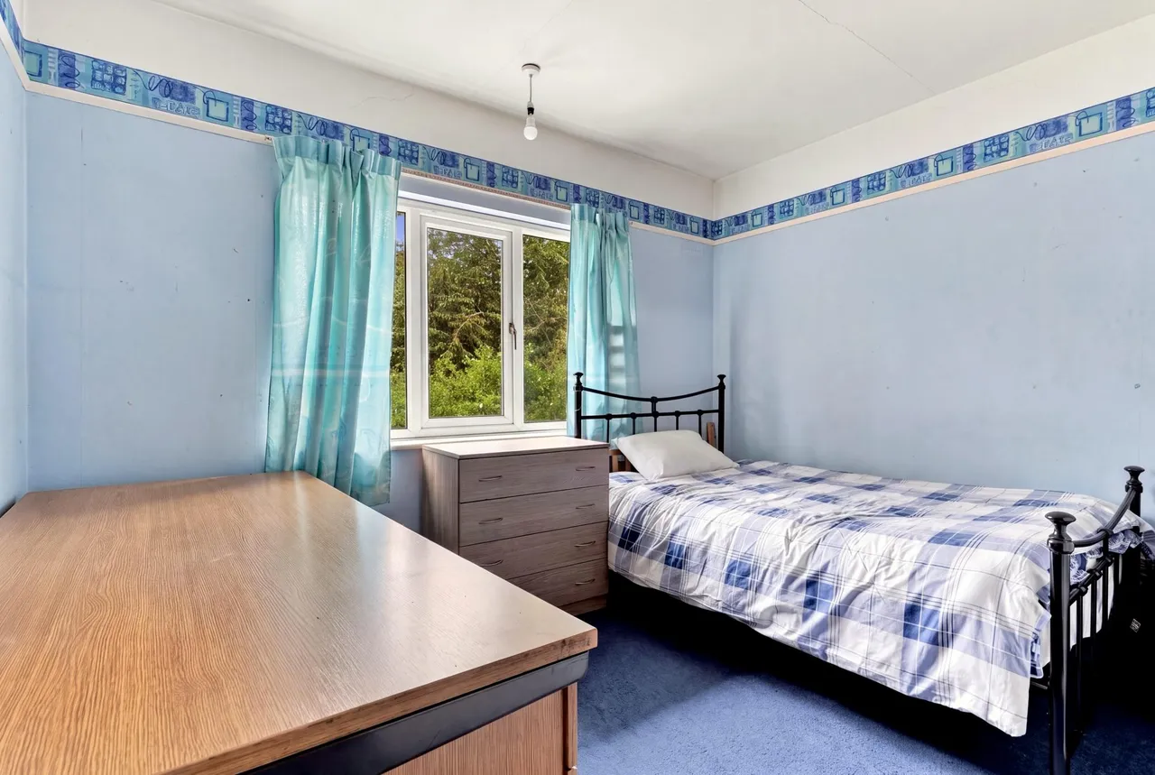 Renway Road, Rotherham, S60, photo 22
