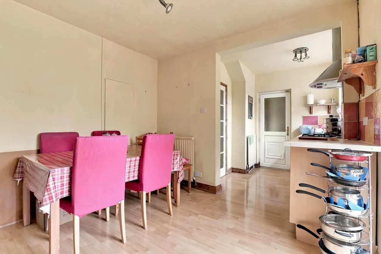 Renway Road, Rotherham, S60, photo 6