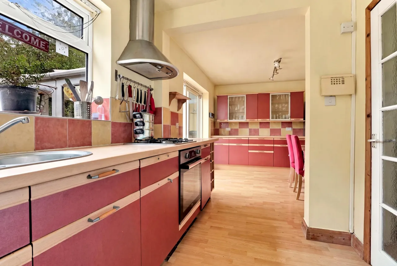 Renway Road, Rotherham, S60, photo 4