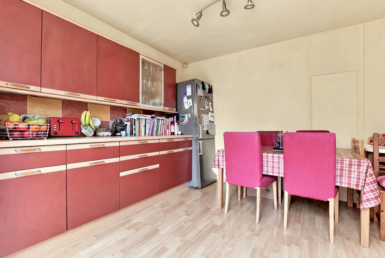 Renway Road, Rotherham, S60, photo 5