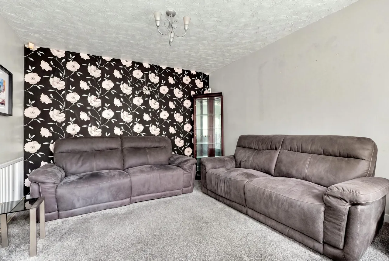Renway Road, Rotherham, S60, photo 9