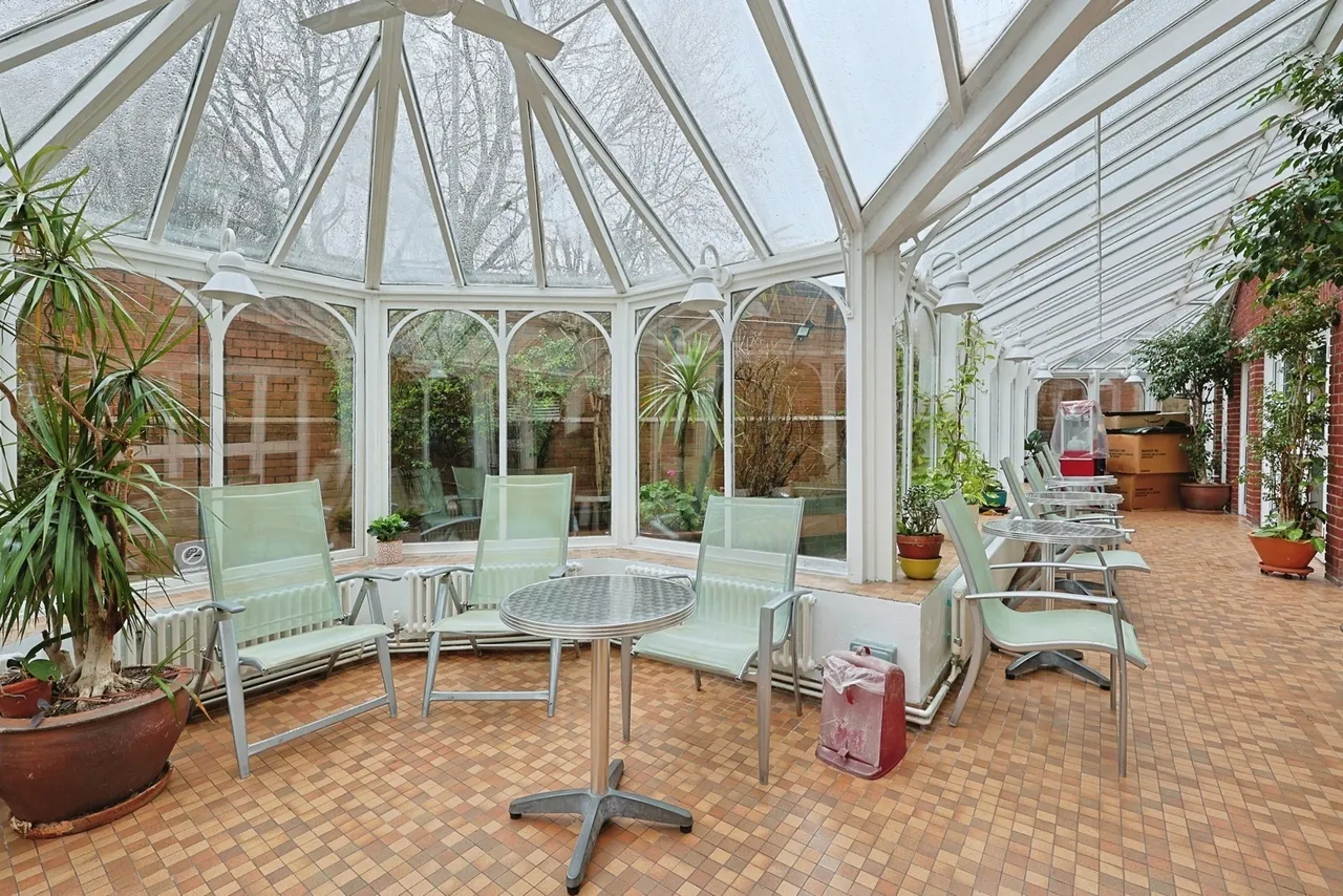 Bramlands Close, London, SW11, photo 10