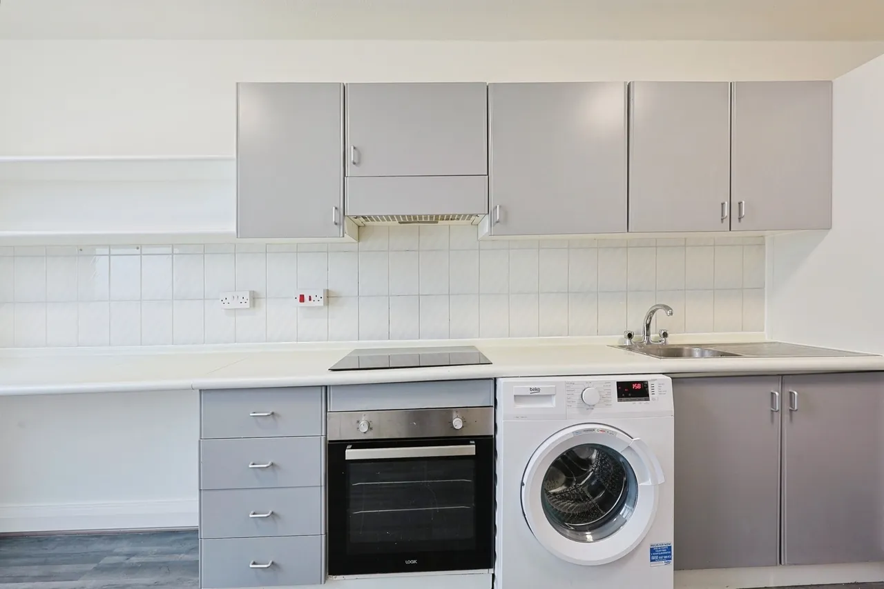 Bramlands Close, London, SW11, photo 8