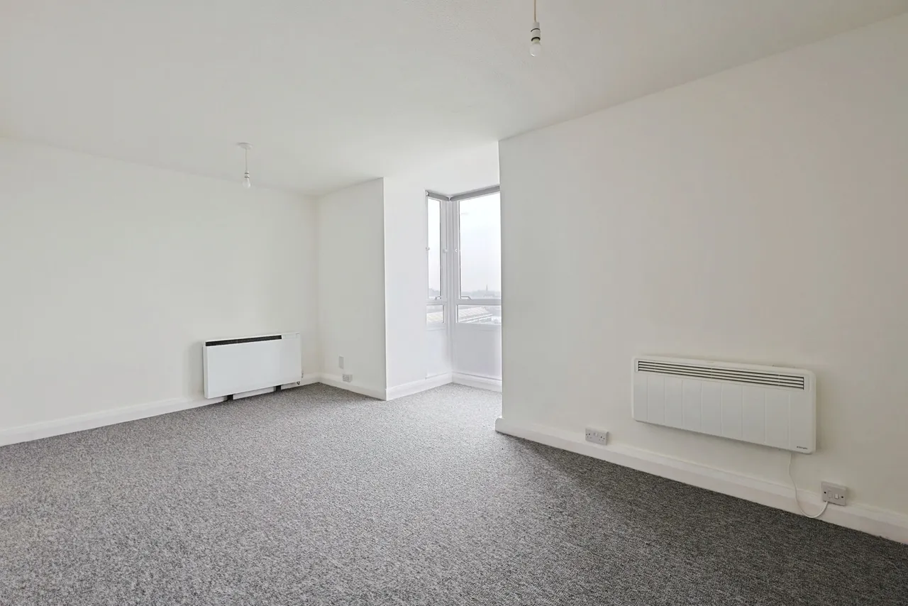 Bramlands Close, London, SW11, photo 4