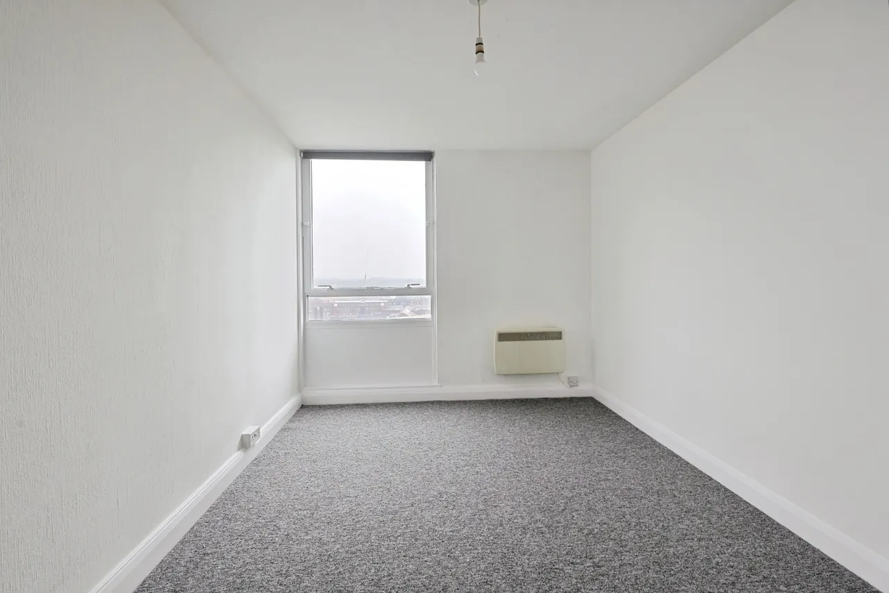 Bramlands Close, London, SW11, photo 15